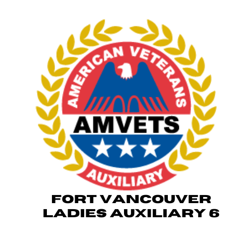 AmVet Logo