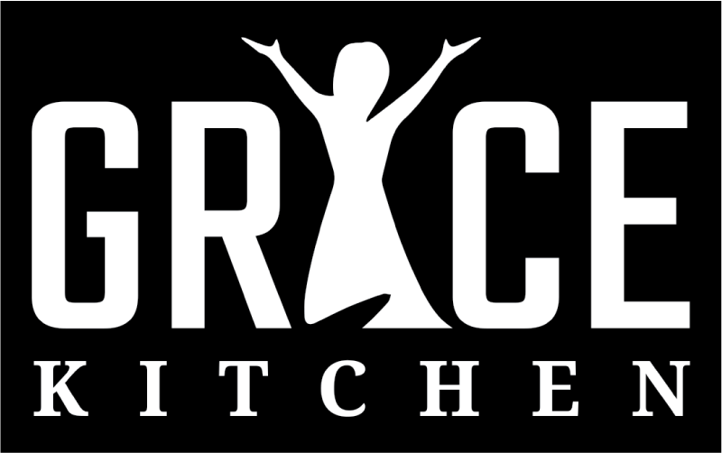 Grace-Kitchen