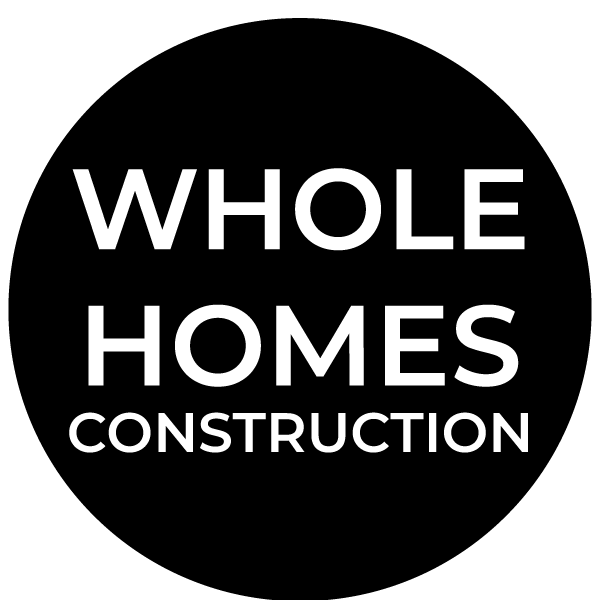 Whole-Homes-Construction