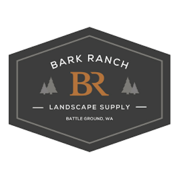 Bark Ranch