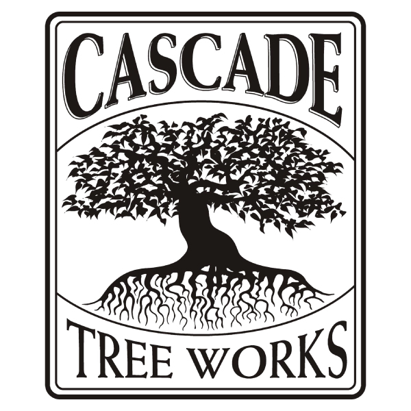 Cascade Tree Works