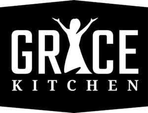 Grace Kitchen Logo