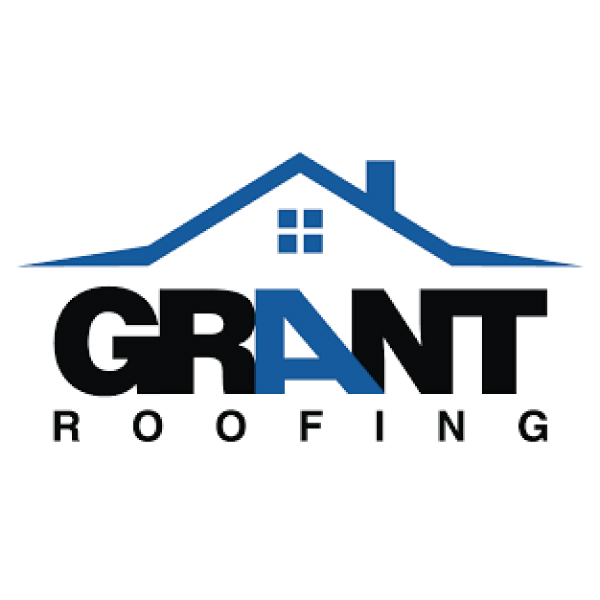 Grant Roofing