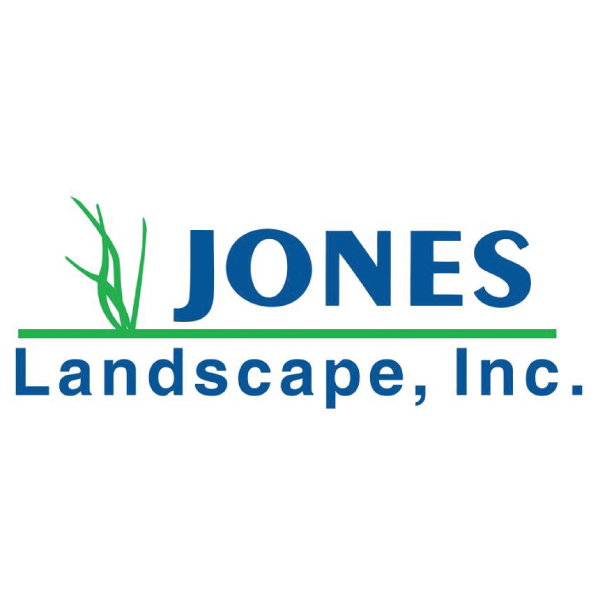 Jones Landscape