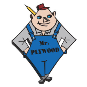 Mr-Plywood