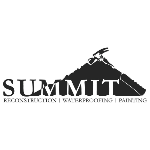 Summit Reconstruction