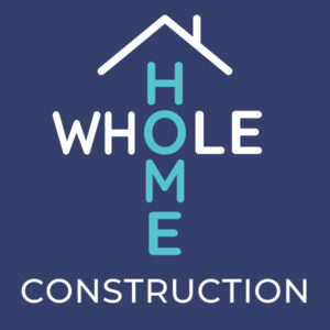 Whole-Home-Construction-Logo