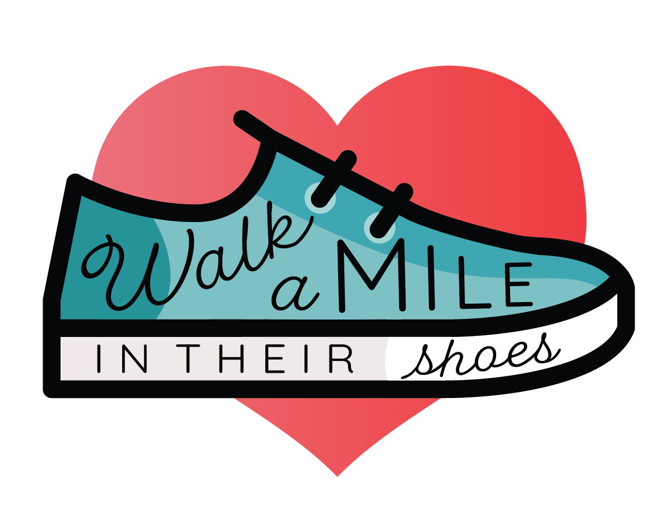 2024 Walk a Mile Logo Facebook Size_Logo Transparent Background