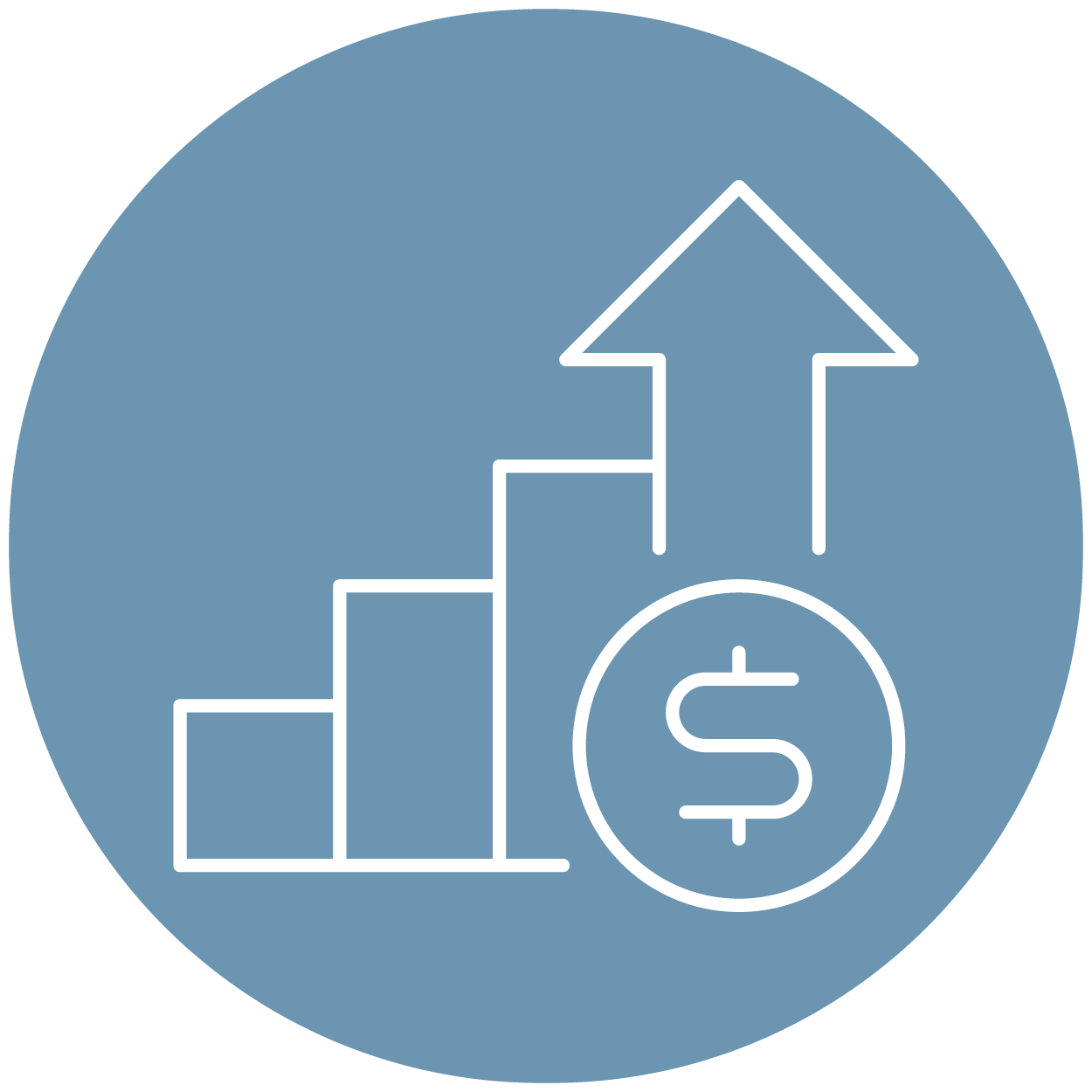 Benefits_401(k)