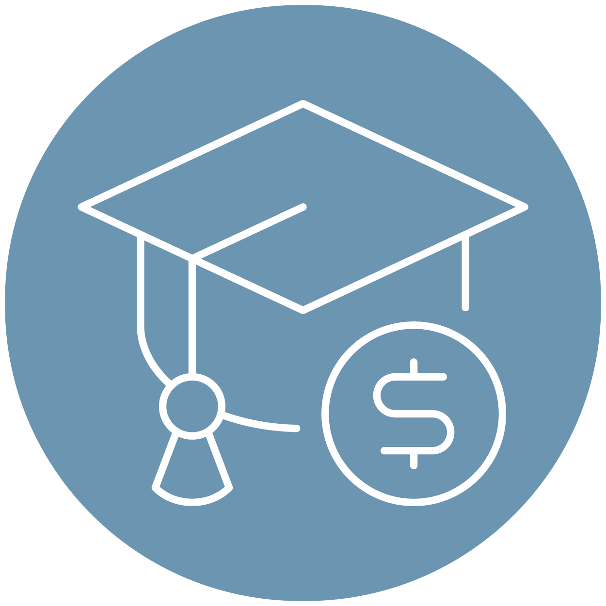 Benefits_Education Assistance