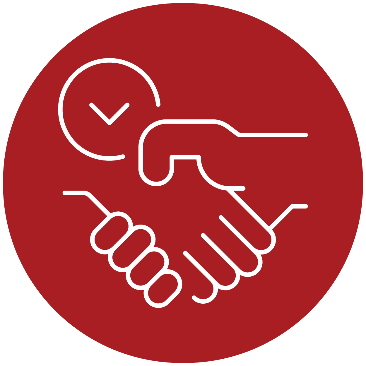 Benefits_Employee Assistance Program
