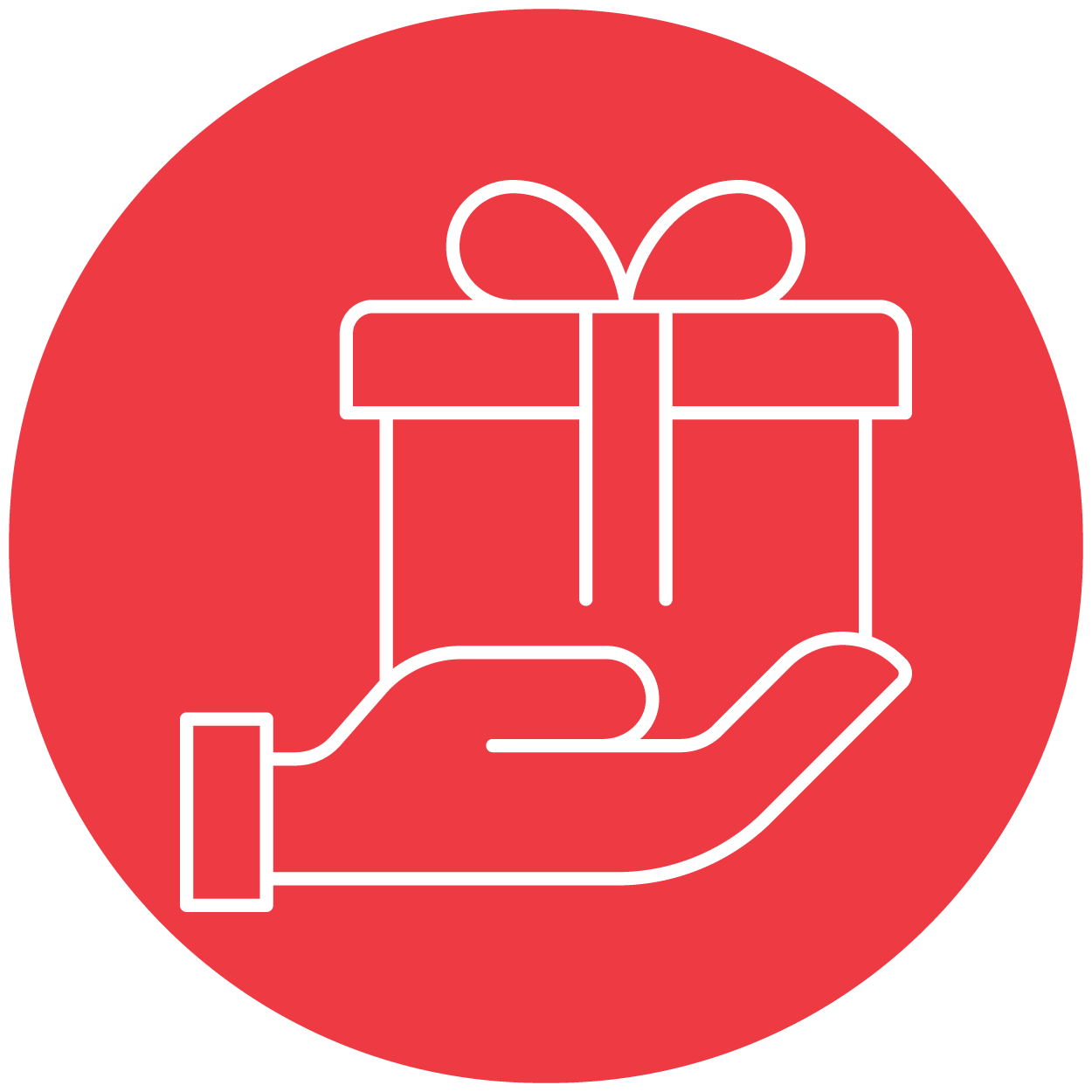 Benefits_Extra Perks & Company Events