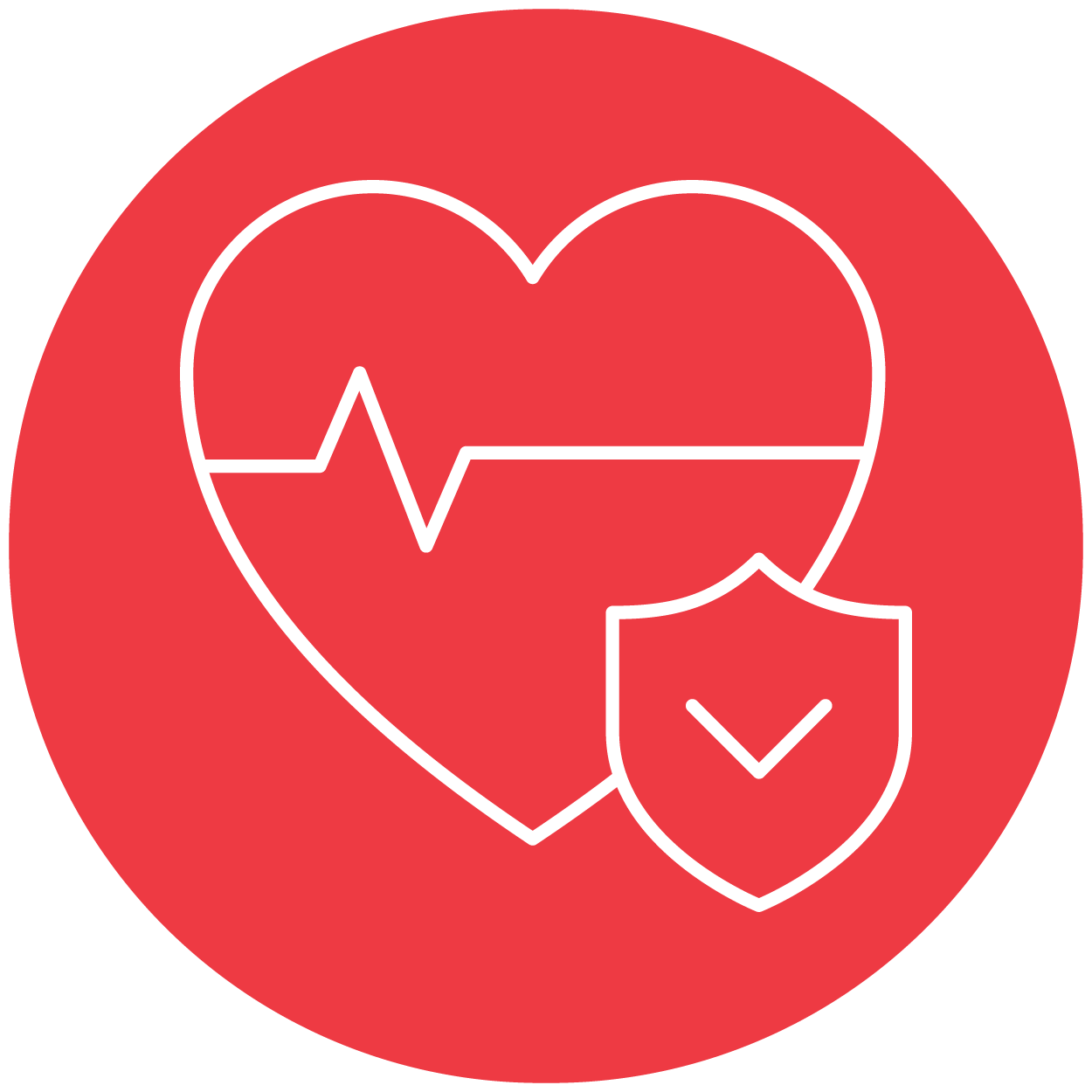 Benefits_Health, Dental & Vision Insurance