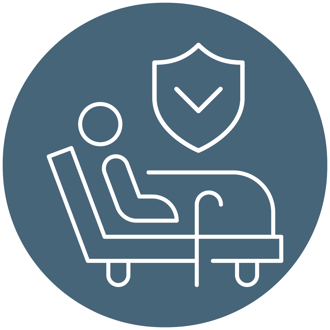 Benefits_Life, Disability & Accident Insurance
