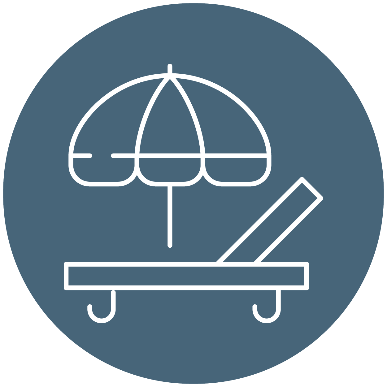 Benefits_Paid Time Off