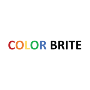 ColorBrite Logo