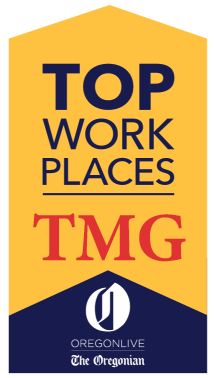 The-Oregonian-Top-Workplaces