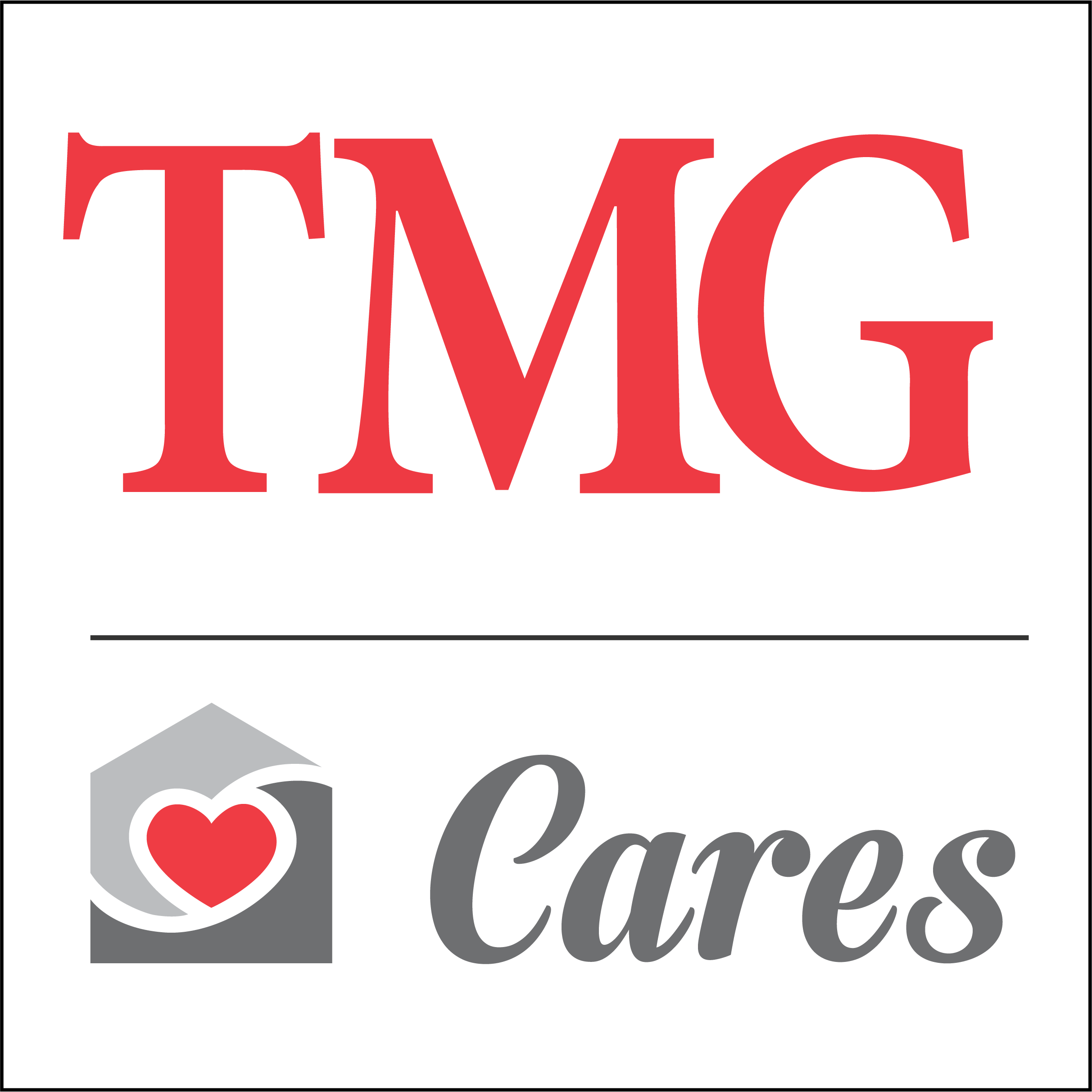 Family of Companies Logos - Square_TMG Cares