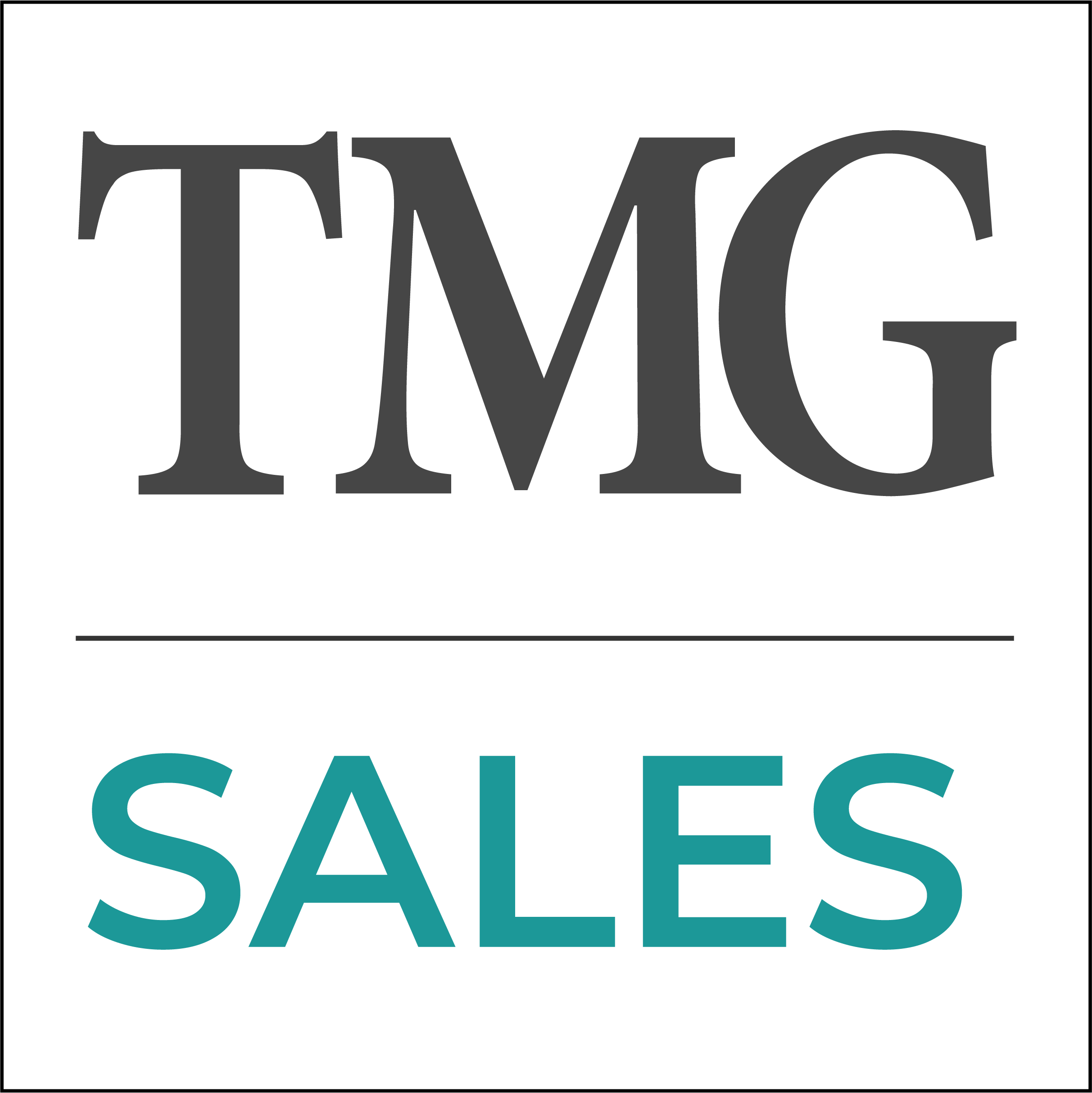 Family of Companies Logos - Square_TMG Sales