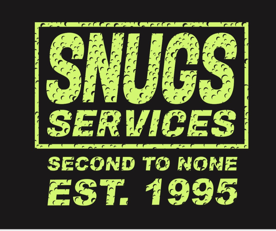 Snugs Logo 1