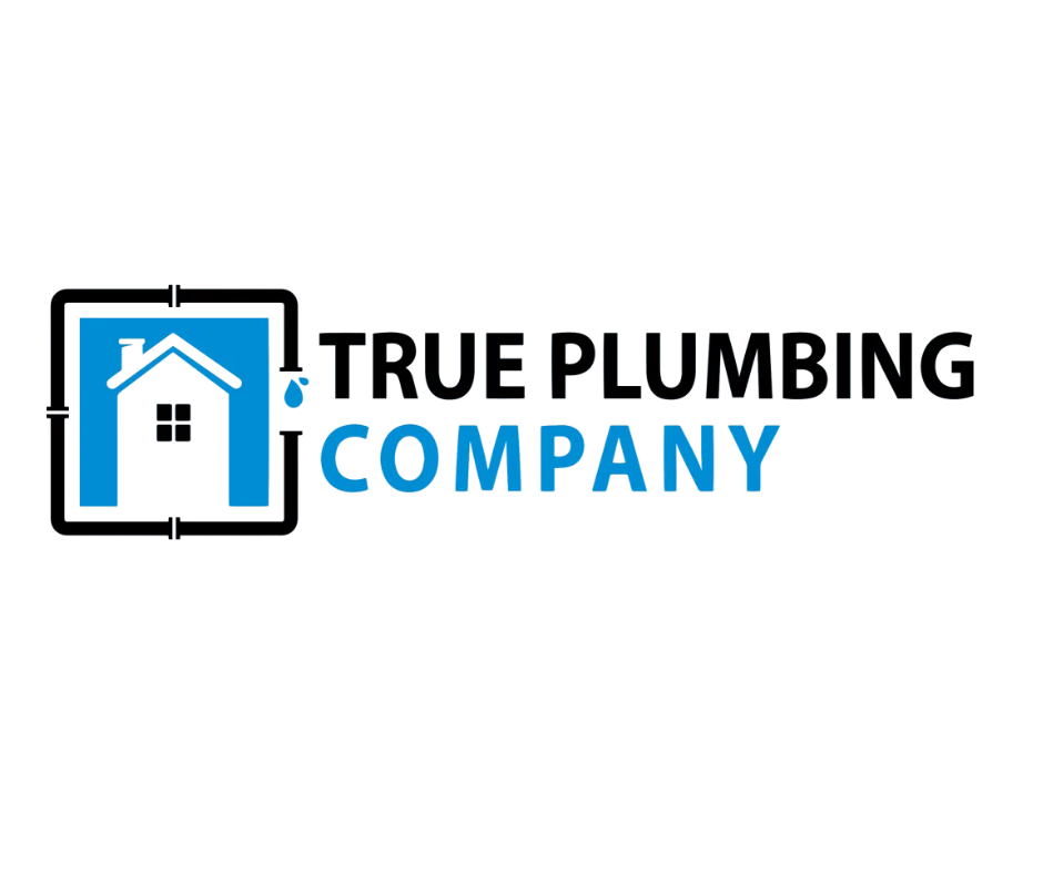 True Plumbing