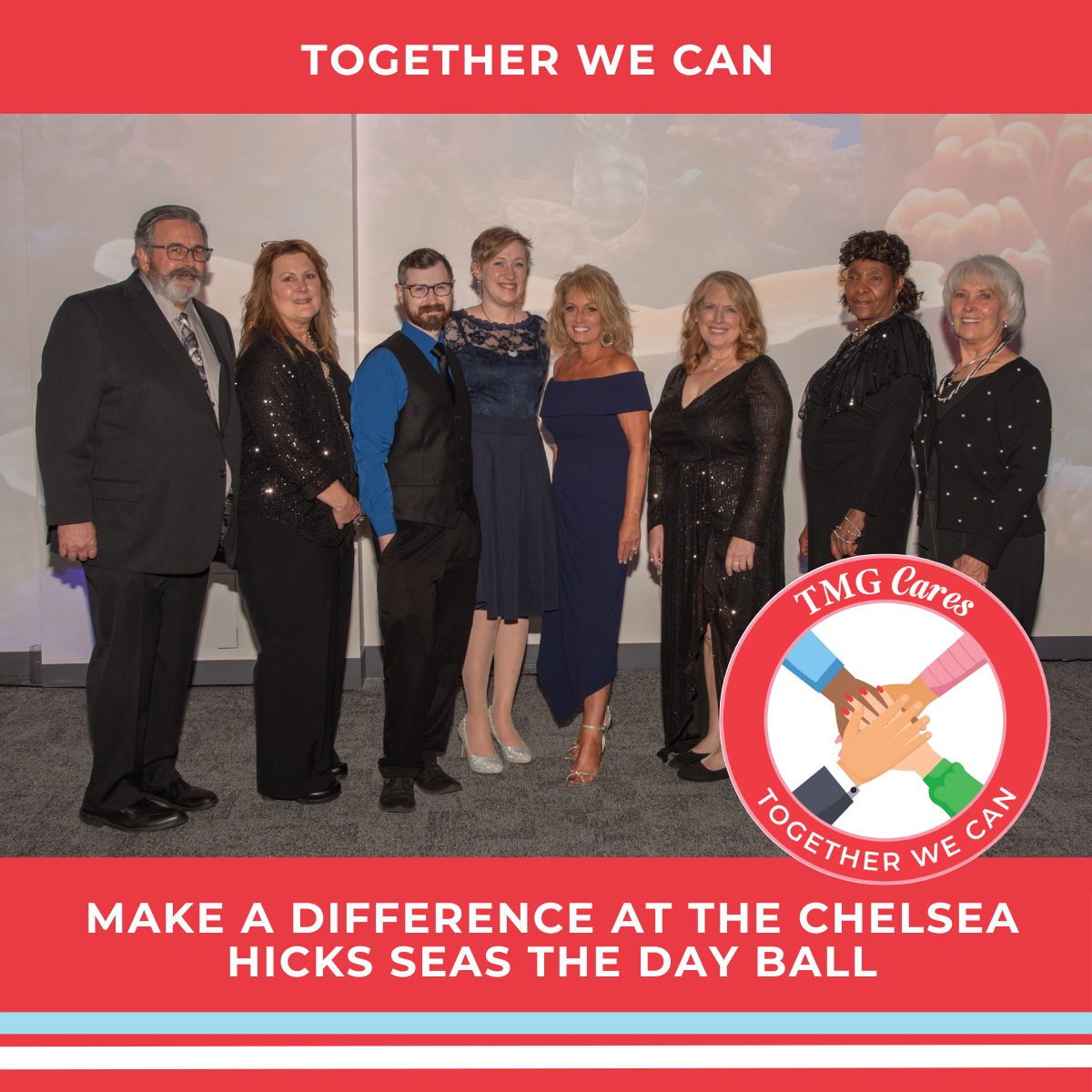 Chelsea Hicks Ball Blog Post Cover Image