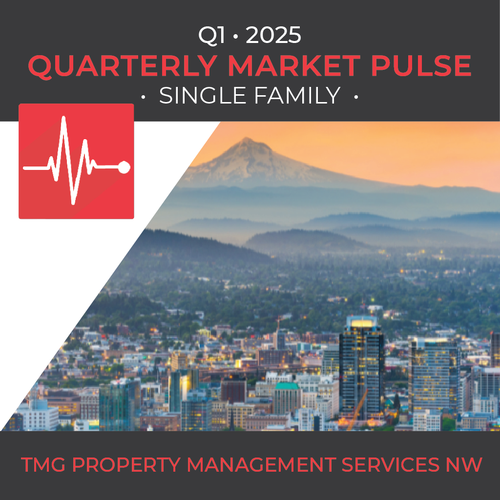 SF QMP Q1 2025 Blog Image