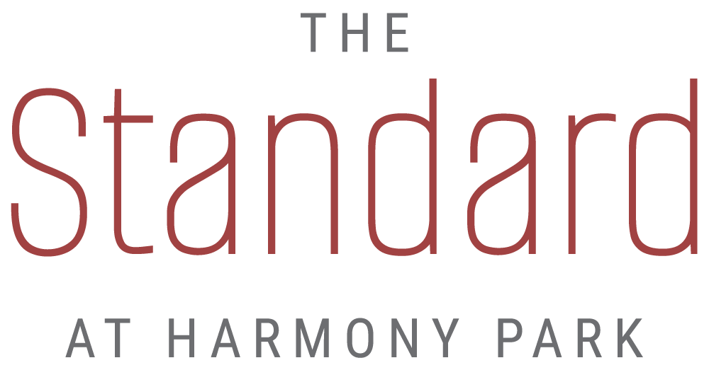 The-Standard-Logo-Vertical The Standard at Harmony