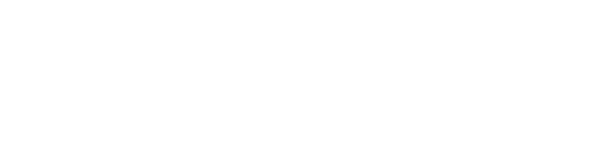 Edgewood-Apartments-Logo
