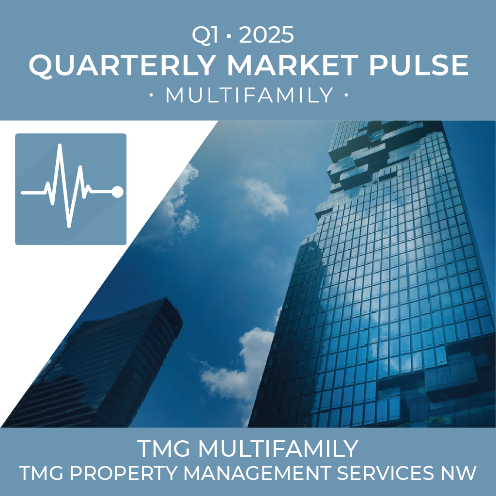 QMP Q1 2025 Blog Featured Image