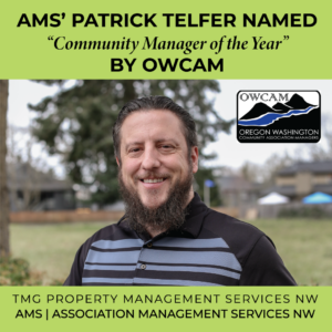 2023-03-06_Patrick-Telfer-Named-Community-Manager-of-the-Year-by-OWCAM
