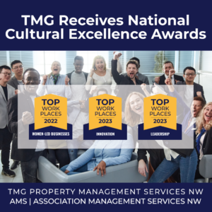 2023-05-08_TMG-Top-Workplaces-Awards