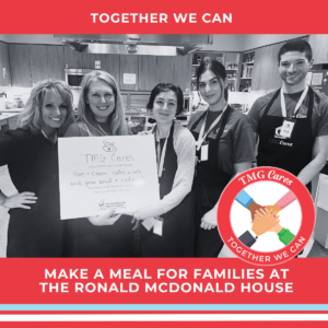 Blog Post Featured Image - RMHC feb event