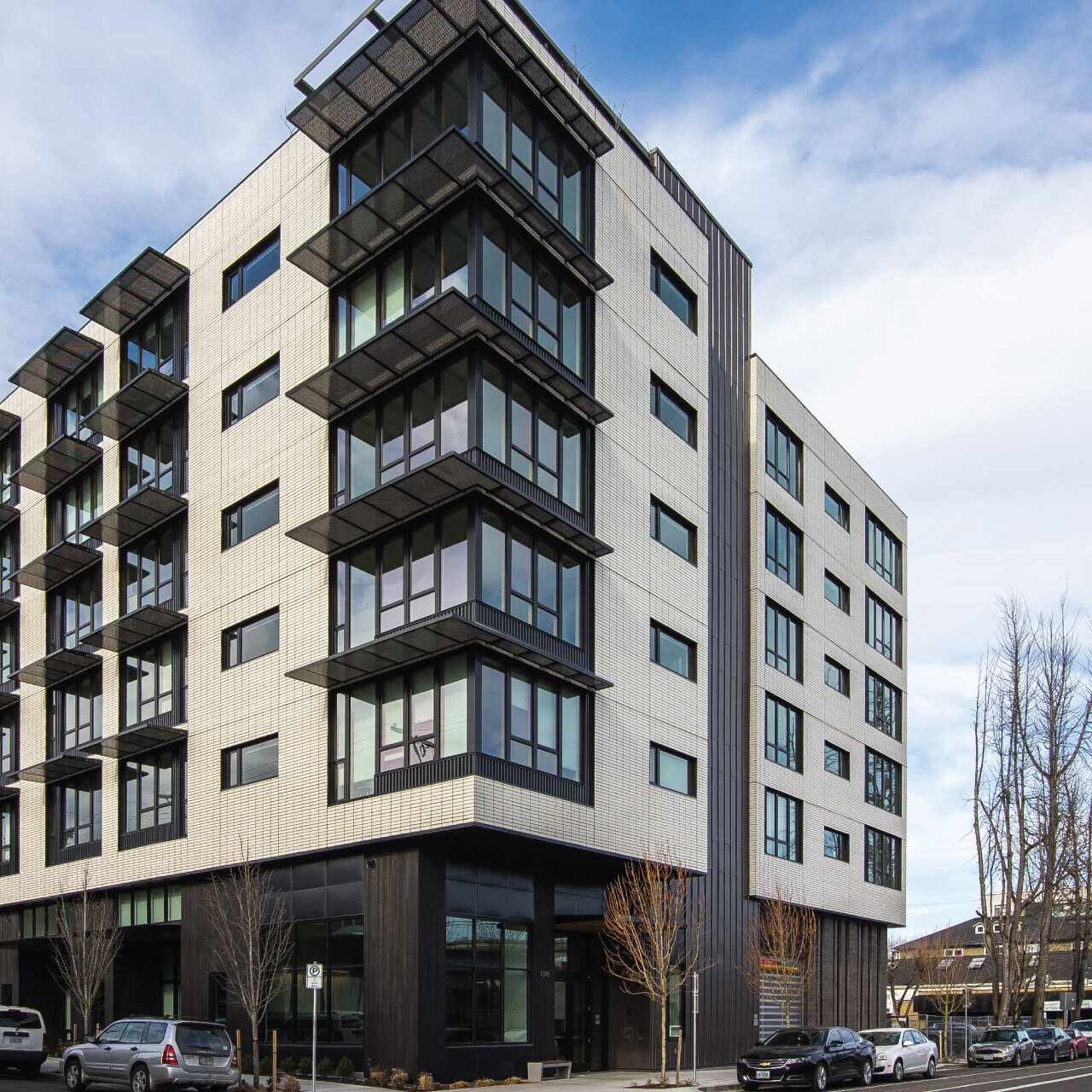 Muse-Exterior-1