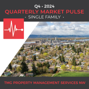 SF-QMP-2024