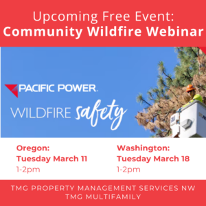 Wildfire Webinar Featured Blog Image TMG custom crop